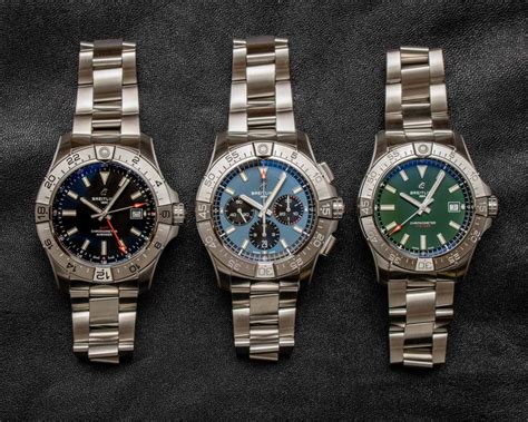 breitling sprüche|breitling watches 2023.